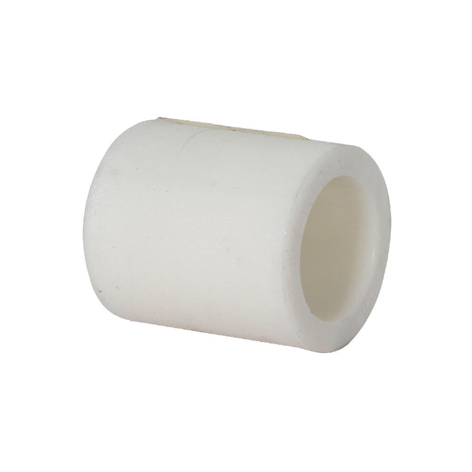 ქურო 20 მმ socket YEPSA