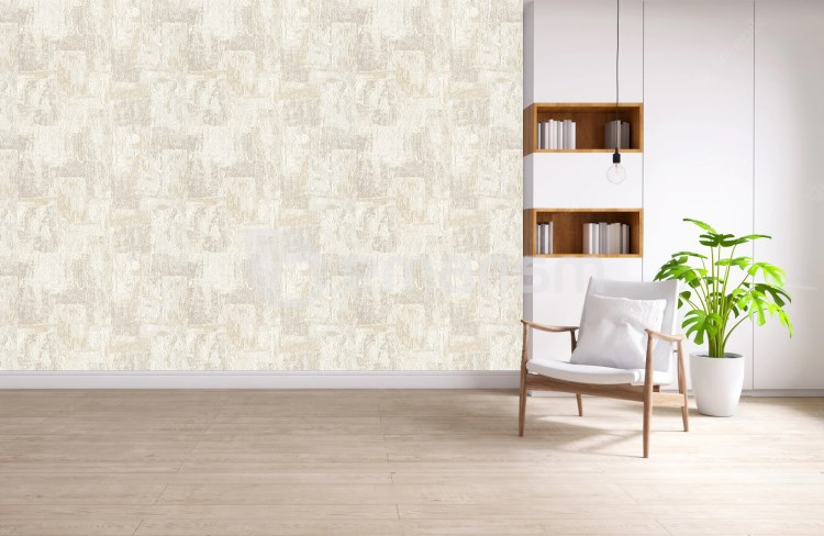 ვინილის შპალერი Comfort 346-01 0.53x10 მ