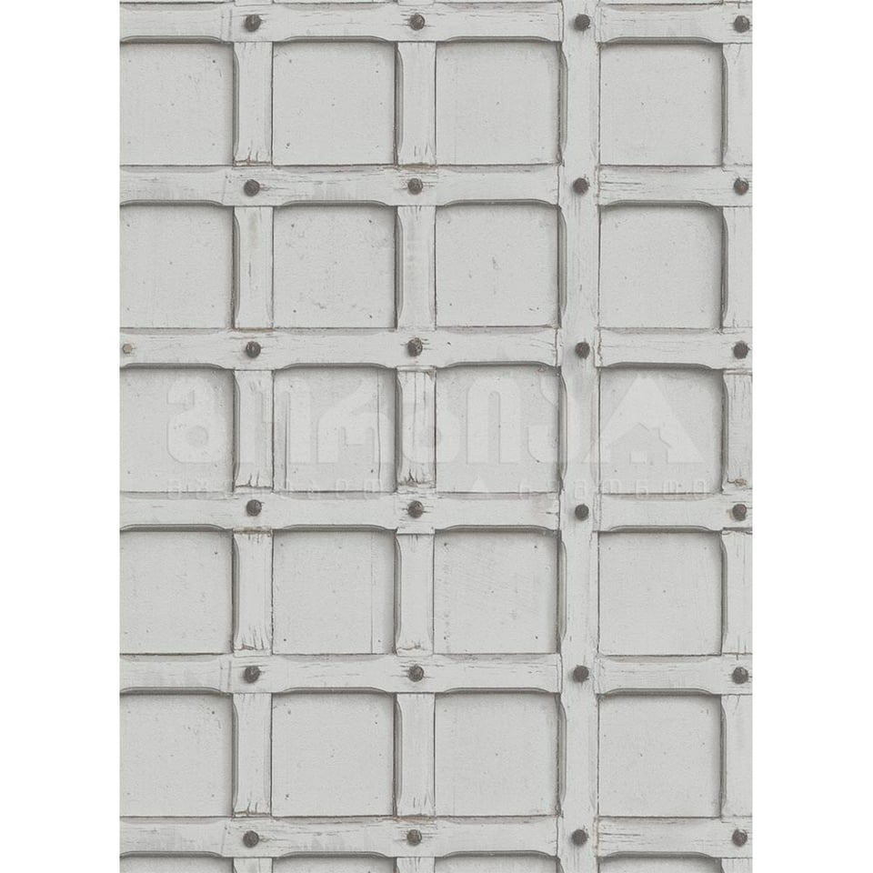 შპალერი ვინილ-ფლიზელინი 6317-10 0,53*10,05 Erismann