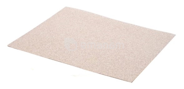 ზუმფარა Smirdex 510 510010220 230x280 მმ P220