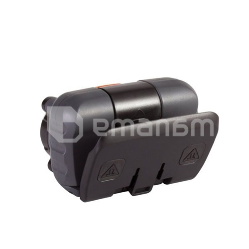ფარანი Energizer Hardcase Magnet HL 3xAAA HCHDM321