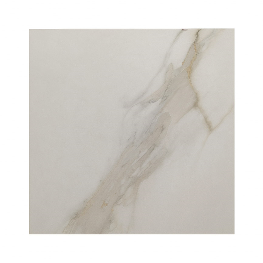 კერამოგრანიტი Ceramica Tauro S.L. 60x60 VINTAGE GOLD PORC.RECT CLASSICAL GOLD