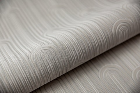 შპალერი