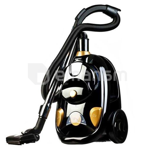 მტვერსასრუტი Franko FVC-1035 2600W