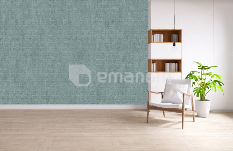 ვინილის შპალერი Fipar R22635 1.06x10.05 მ