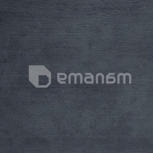 პანელი Profile VOX Kerrafront KF FS-301 CX Trend Stone Anthracite 0.32х2.95 მ A