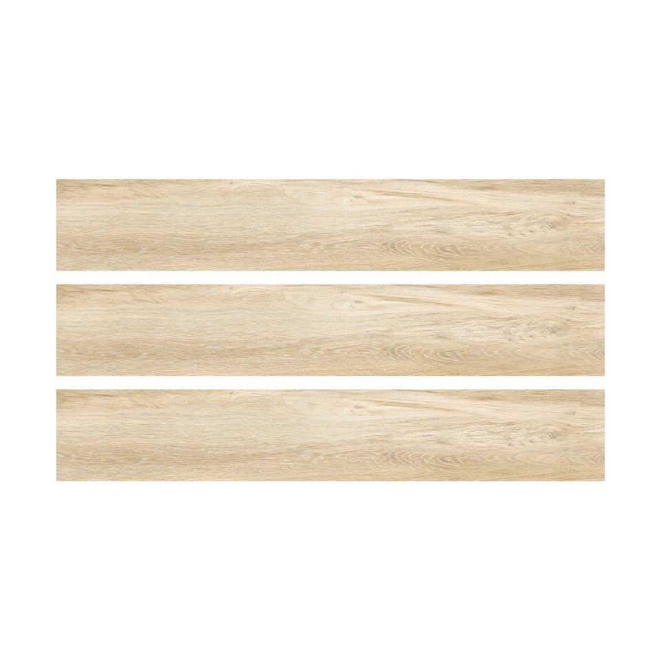 კერამოგრანიტი Aspen Bej 15X90