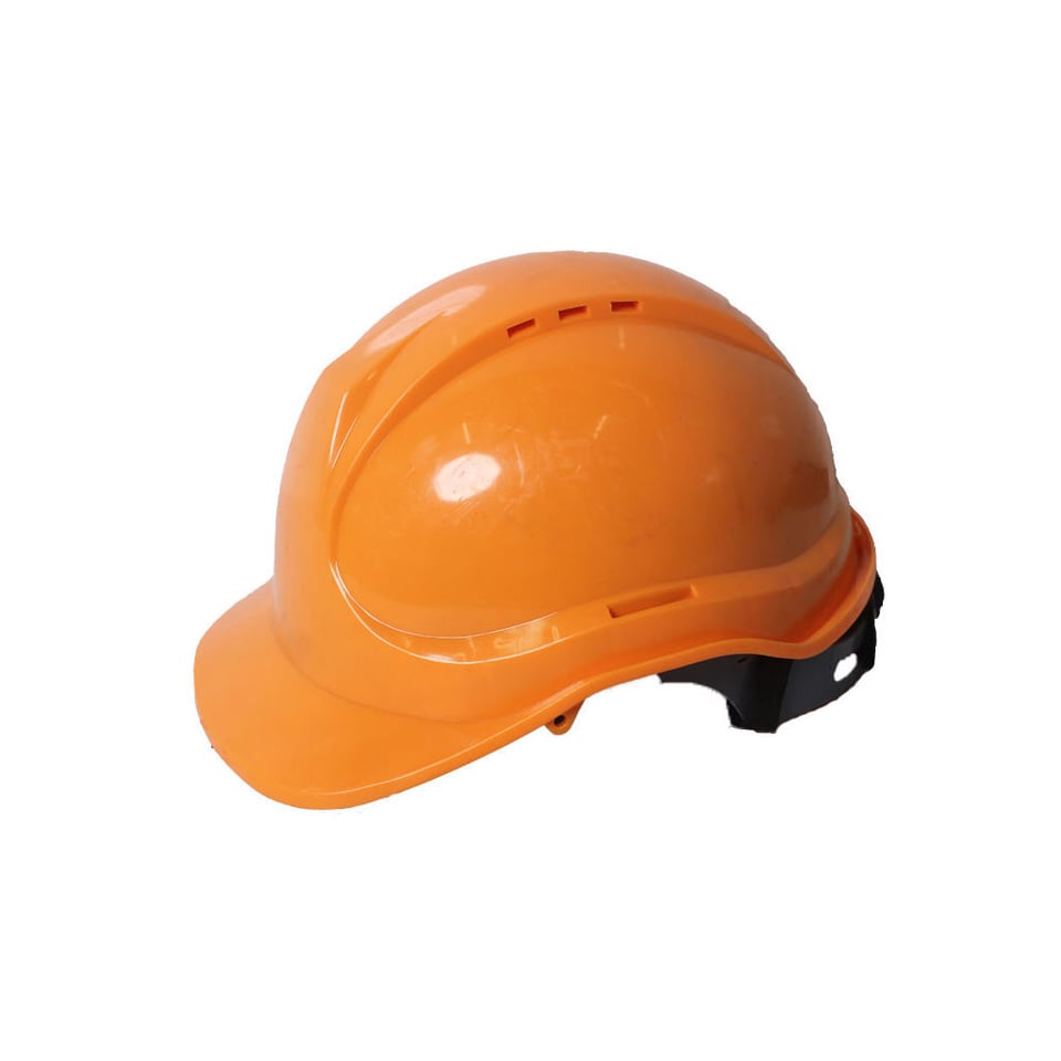 ხელის ელექტრო ინსტრუმენტის საყელური O-ring RGH9018-SP-44