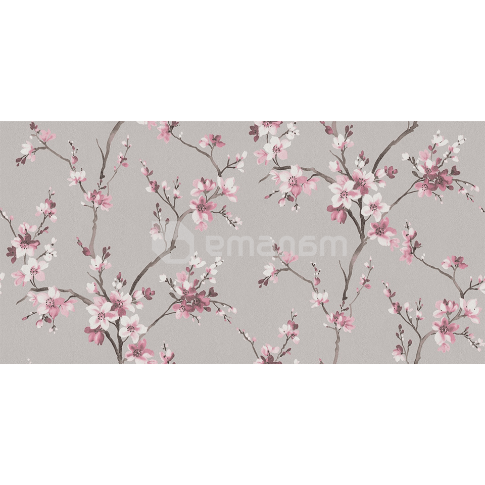 შპალერი AS CREATION 38500-4 1.06X10 მ