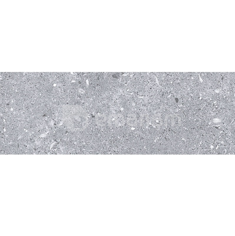 კაფელი Super Ceramica ONE ANTRACITA RVTO PR 20X60სმ