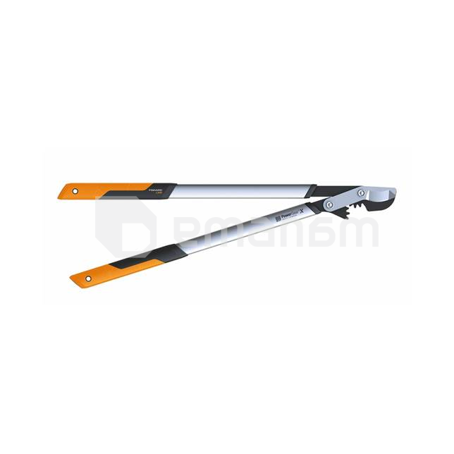 როკსაჭრელი Fiskars LX98-L 1020188 800მმ.