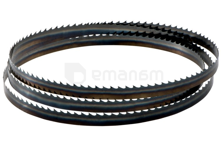 ხერხის პირი Metabo 2240x6x0.5 მმ A4 (0909029252)