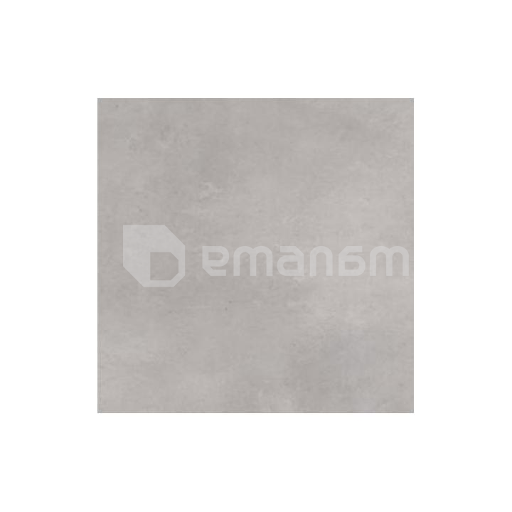 კერამოგრანიტი Allore Group Dortmund Grey 470x470 მმ