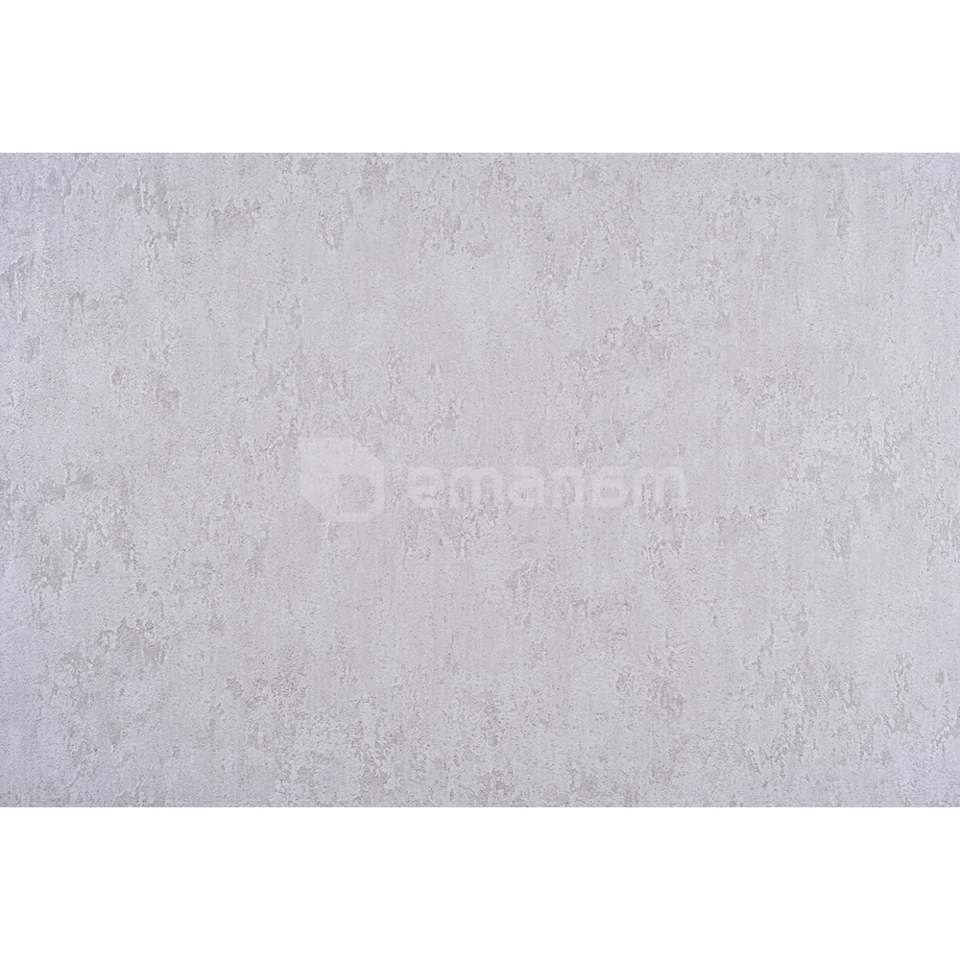 შპალერი Grand 4605-01 1.06x10 მ