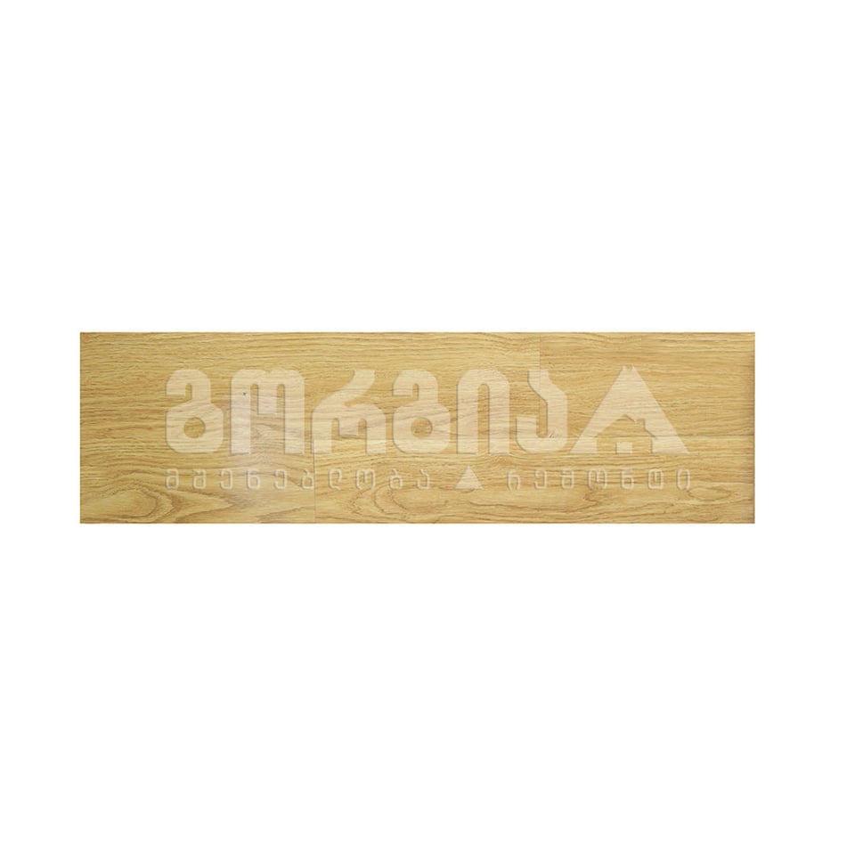 პრიალა ლამინატი  52725 808x148x12.3მმ (33 კლასი)