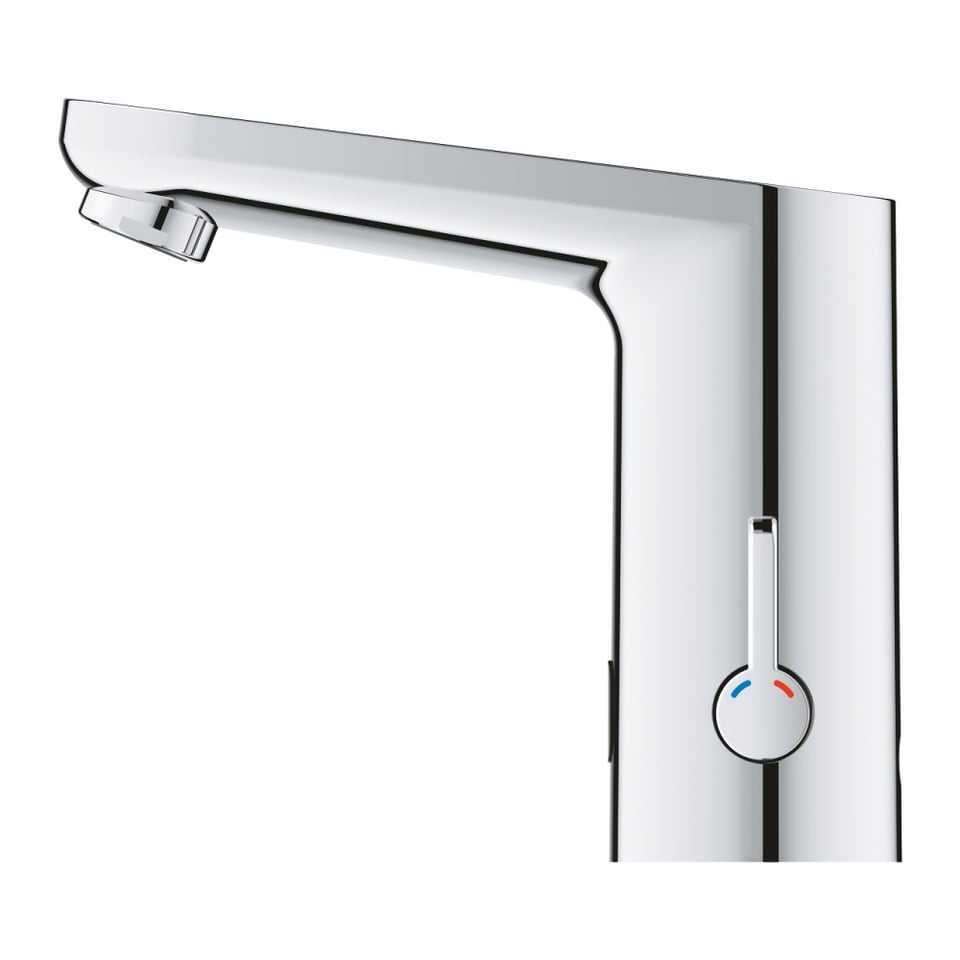 სენსორული შემრევი Grohe 36366002