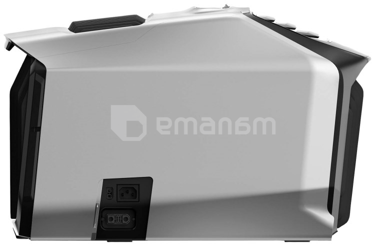 კონდიციონერი პორტატული Ecoflow Wave 2