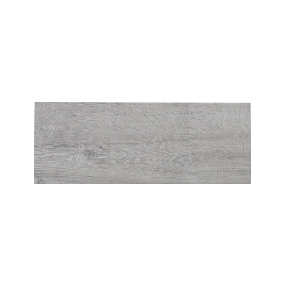 ლამინირებული იატაკი Wood  142*1290*10მმ WD4318 Gri Kul Mese
