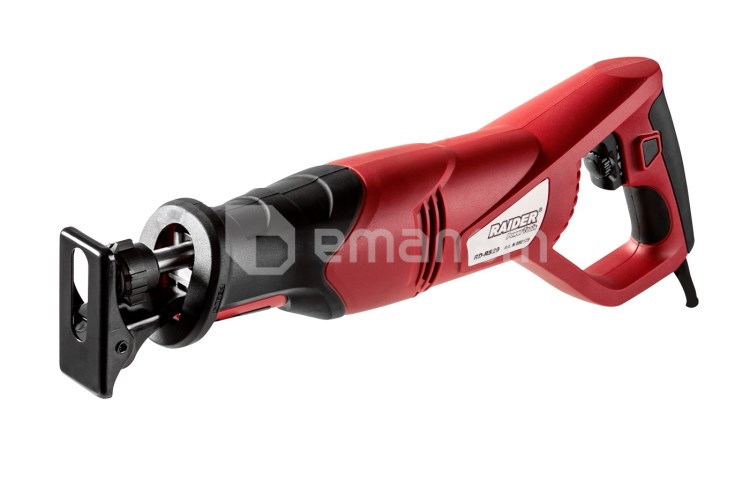 ხმლისებრი ხერხი Raider RD-RS29 750W (050129)