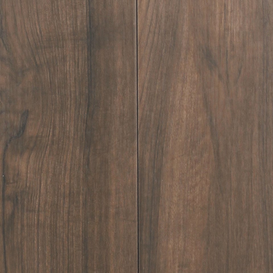 კერამიკული ფილა 15X60 სმ ATELIER WALNUT