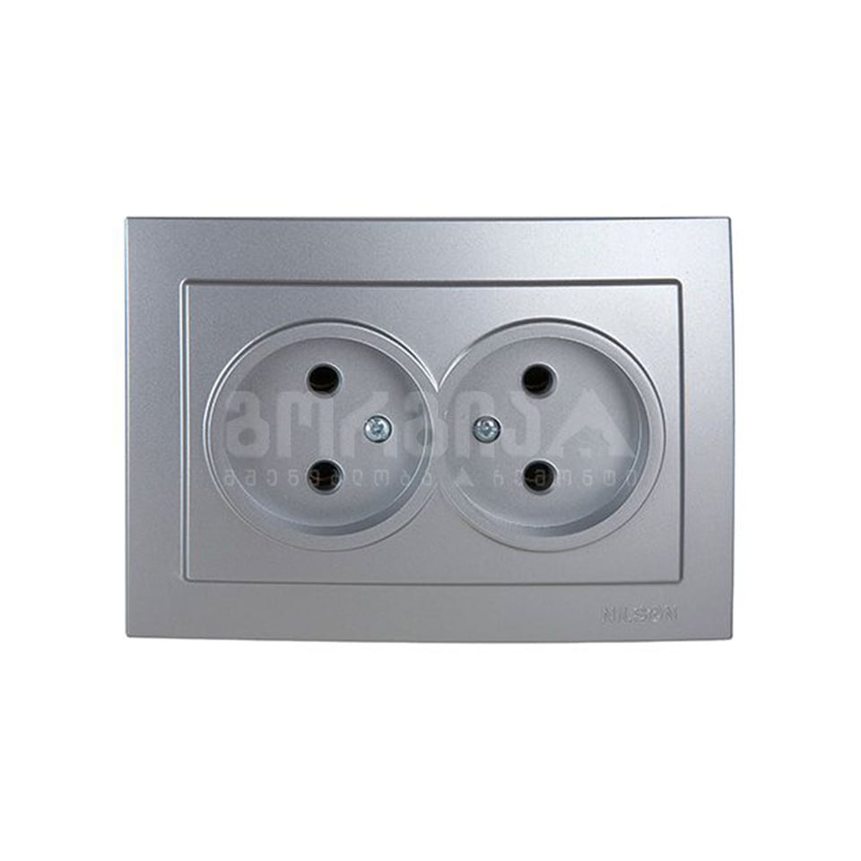 როზეტი ორიანი touran silver - 24131024