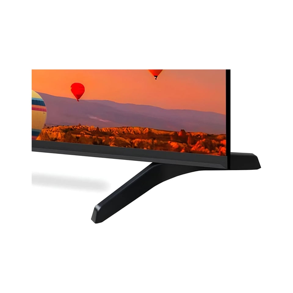 ტელევიზორი ARTEL A43PFCH010 BLACK