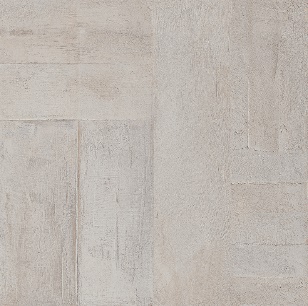 კერამიკული გრანიტი