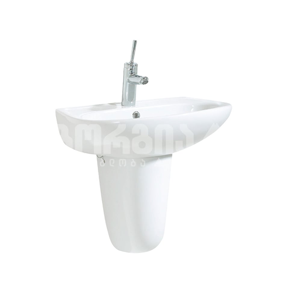 ხელსაბანი SEDEF SD060 (250)60სმ