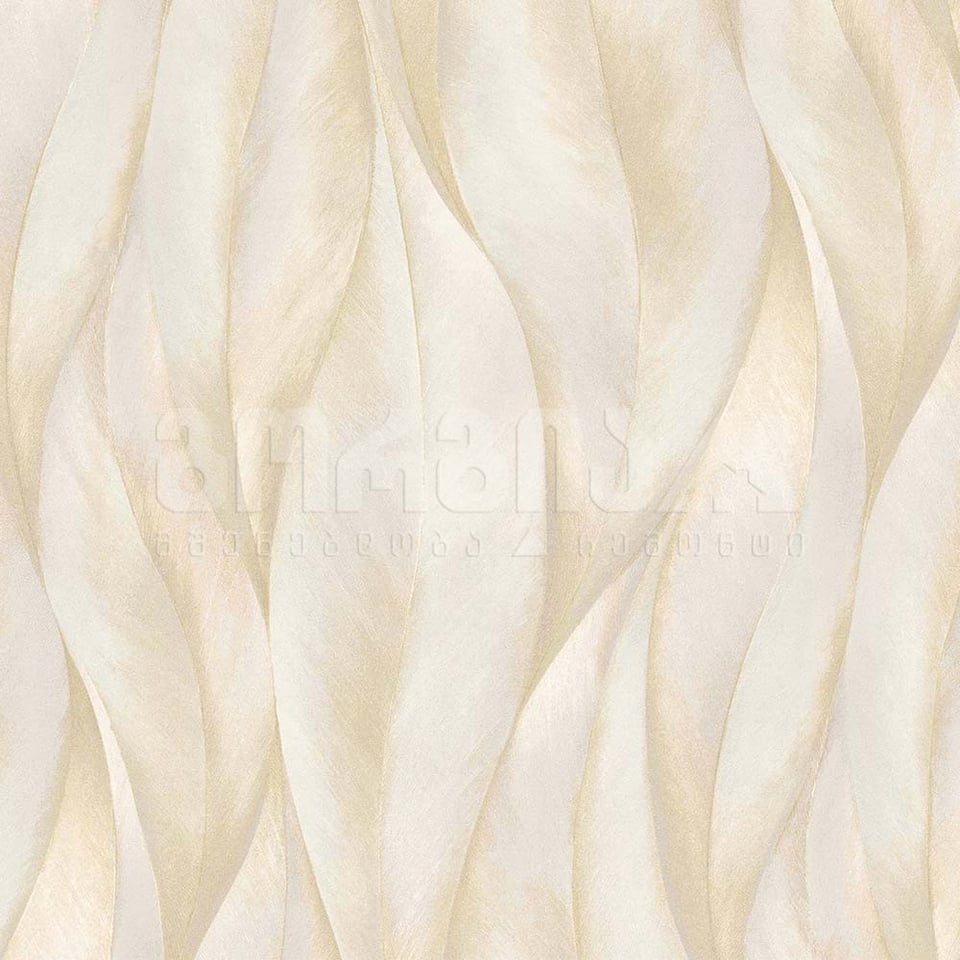 შპალერი ვინილ-ფლიზელინის 12092-14 1.06*10მ Erismann**