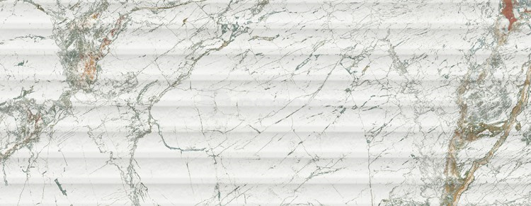 კაფელი Stile Ceramic Dayra Rel 350x900 მმ