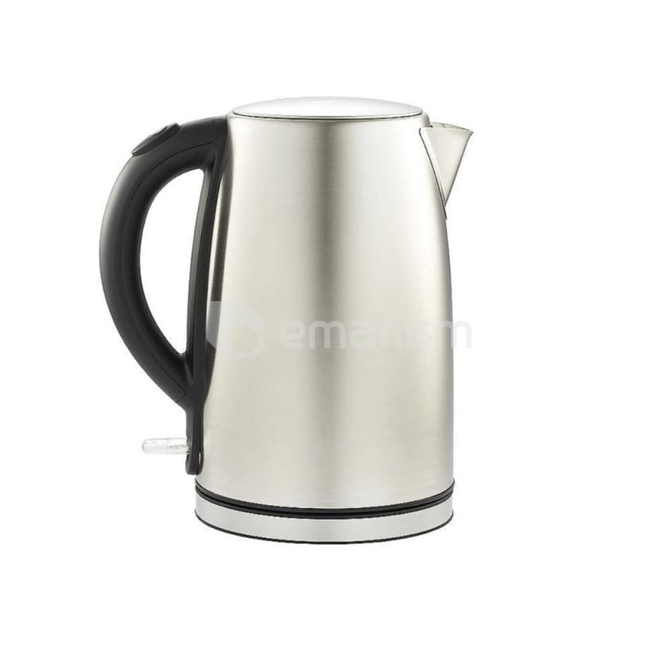 ელექტრო ჩაიდანი Midea MK-17S30B2