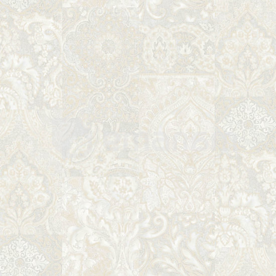 ვინილის შპალერი AdaWall Tropicano 9911-2 1.06x15.6 მ