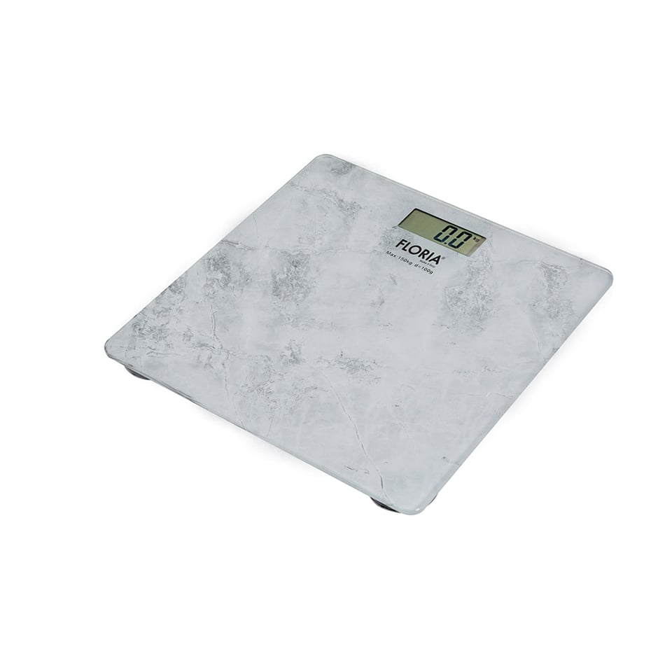 სასწორი FLORIA ZLN7681