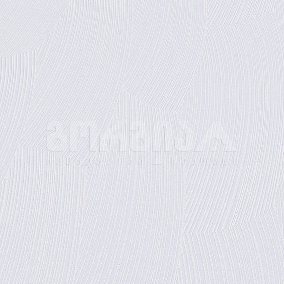 შპალერი ვინილ-ფლიზელინის 10187-31 0.53*10მ Erismann**