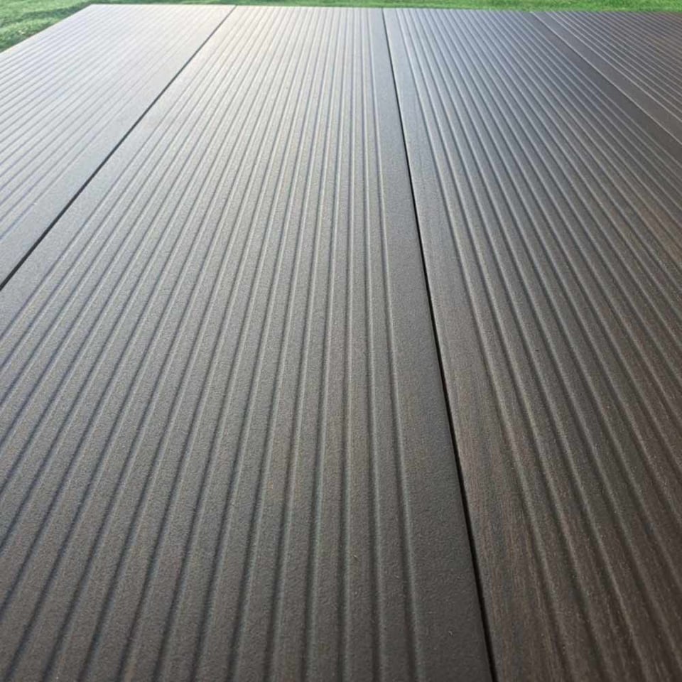 კერამოგრანიტი Adobery Wengue 23.3x120