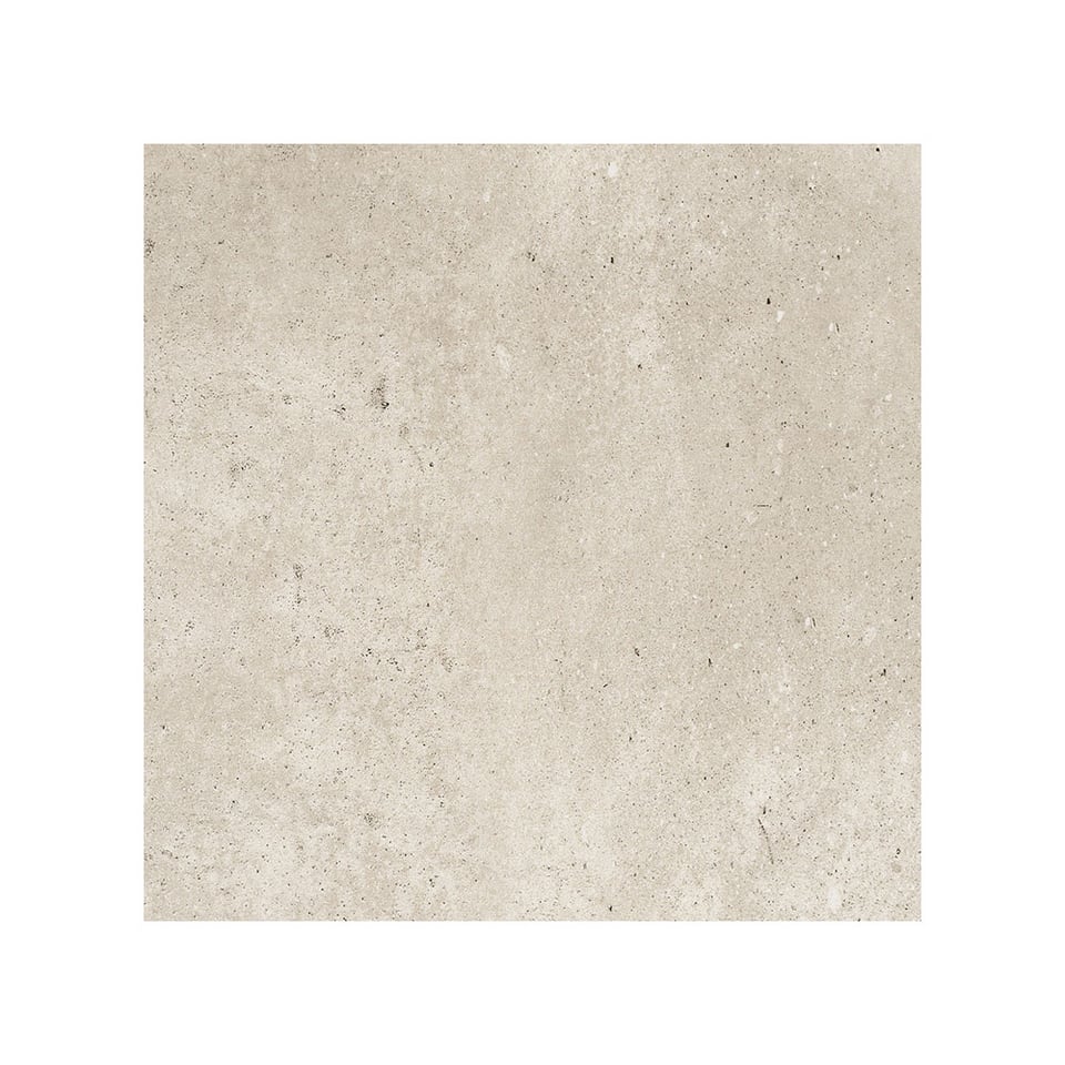 კერამოგრანიტი TITAN GREY MATT 60*60