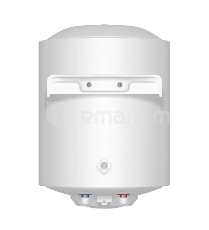 წყლის ელექტრო გამაცხელებელი Thermex TitaniumHeat 30 V Slim 1500W