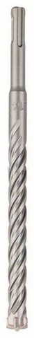 ბურღი Bosch SDS-plus-5X 14x150/210 მმ (2608833817)