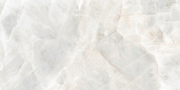 კერამოგრანიტი Geotiles Frozen Blanco 600x1200 მმ
