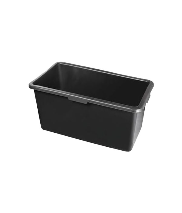 სამღებრო სათლი 40ლ, 0850-360045