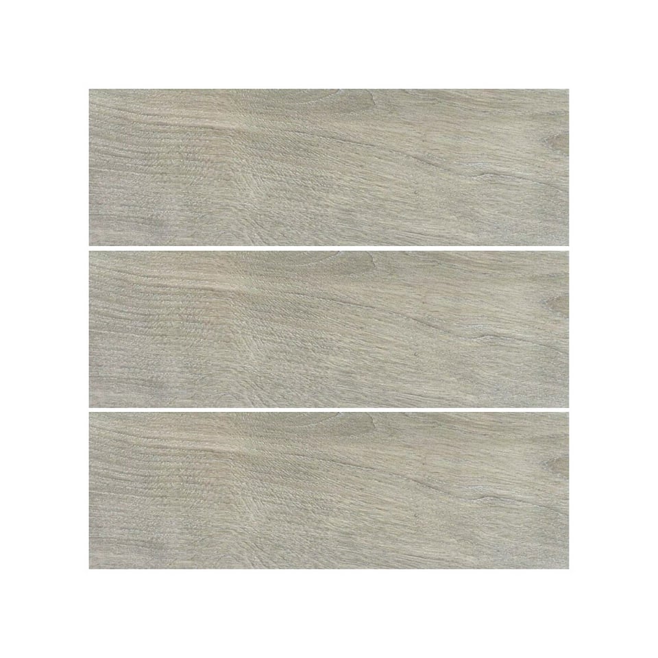 კერამოგრანიტი Articwood argent 15x90