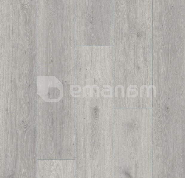 ლამინატი Classen Legacy მუხა Arezzo 1285x192x10 მმ AC5/33 4V