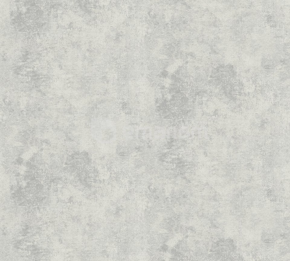 შპალერი AS CREATION 37489-3 1.06X10 მ