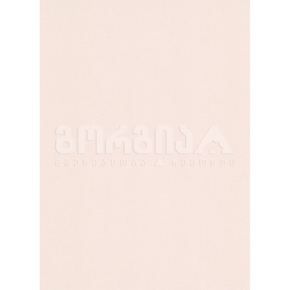 შპალერი ვინილ-ფლიზელინი 5828-05 0,53*10,05 Erismann