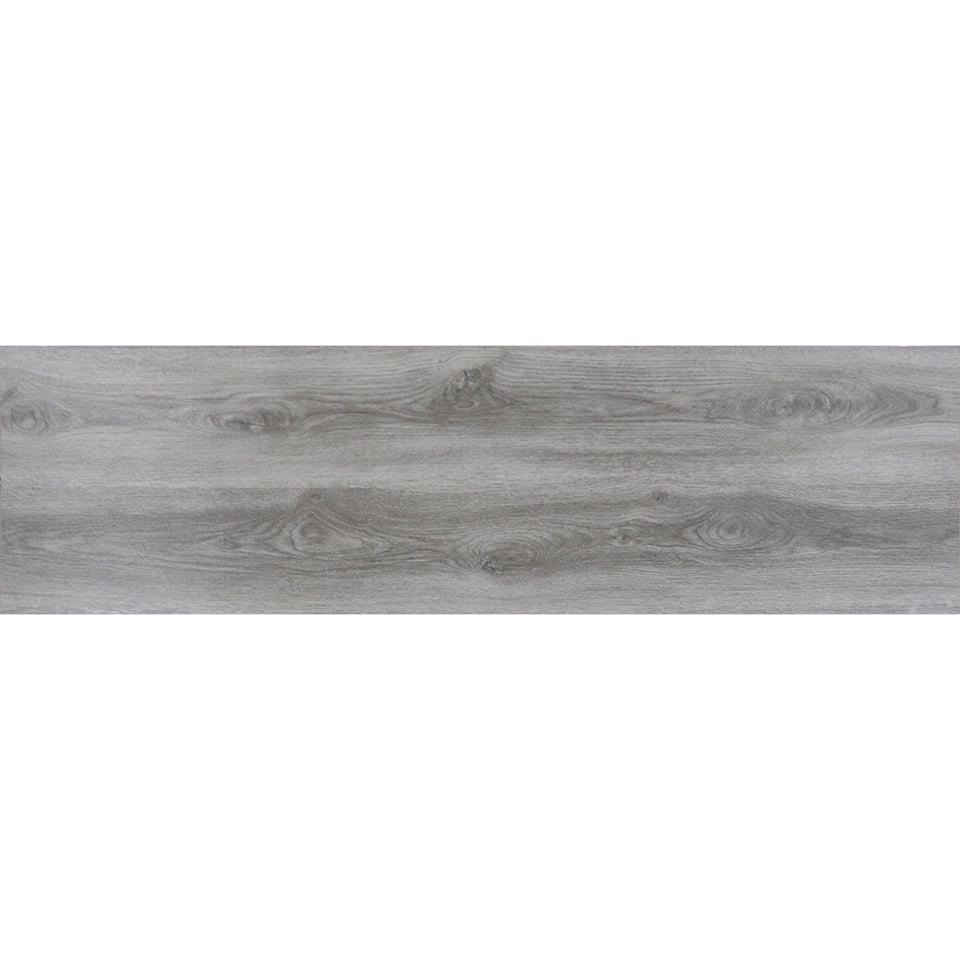 ლამინატი City 190x1290x8mm CT299 Bursa Mese