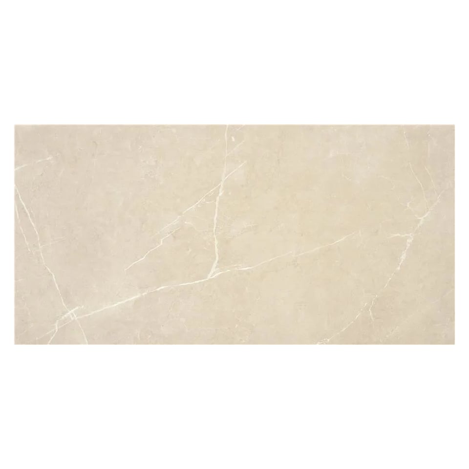 კერამოგრანიტი Vitacer Meraki Cream Satin Rectified 59.5x120 სმ კრემისფერი