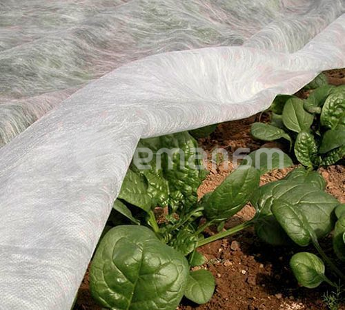 აგრობოჭკო თეთრი 17გრ./მ.2 1,6x10 მ სბქ+