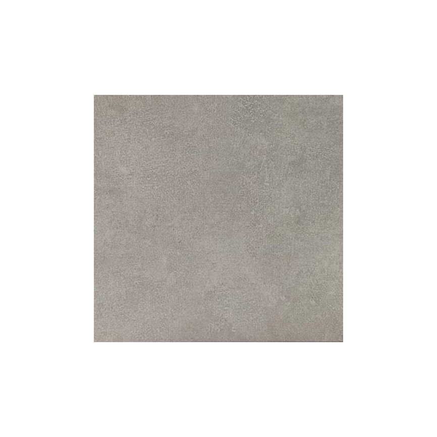 კერამოგრანიტი ANKA СEMENT LIGHT GRAY 45x45