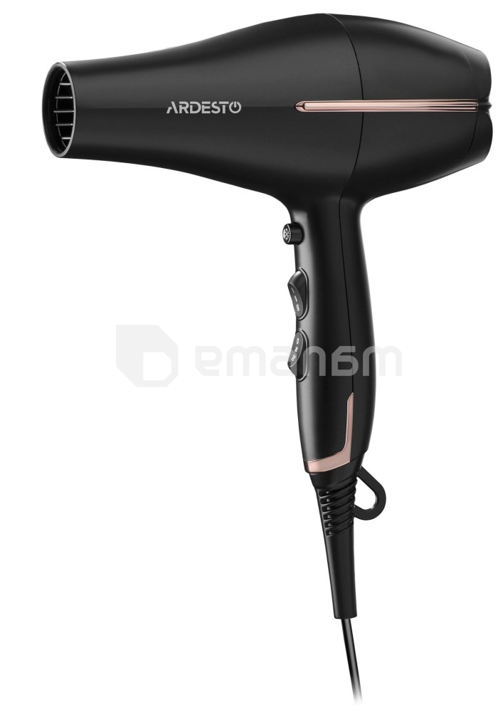 თმის ფენი Ardesto HD-Y220PRO