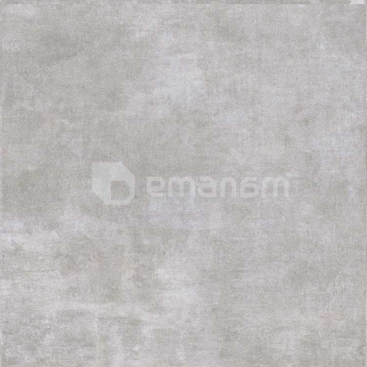 კერამოგრანიტი Halcon Ceramicas Cortals Gris 45x45
